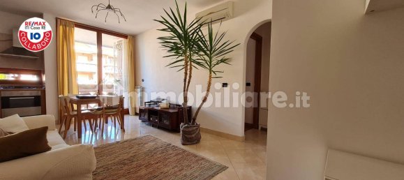 1 bedroom Apartment in Rome, Italy No. 56243 16