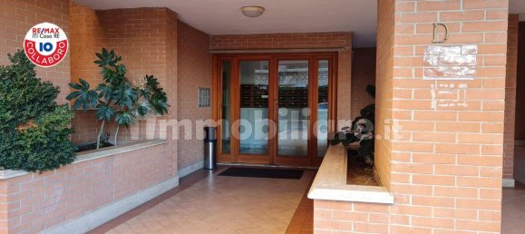 1 bedroom Apartment in Rome, Italy No. 56243 14