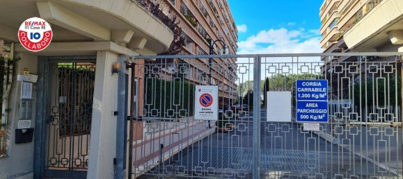 1 bedroom Apartment in Rome, Italy No. 56243 13