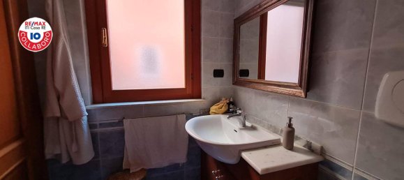 1 bedroom Apartment in Rome, Italy No. 56243 6