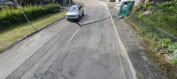 Imóvel comercial em Chianciano Terme, Italy 5367 m² N.º 318348 9