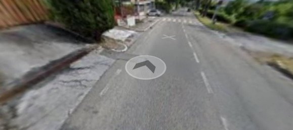 Imóvel comercial em Chianciano Terme, Italy 5367 m² N.º 318348 12