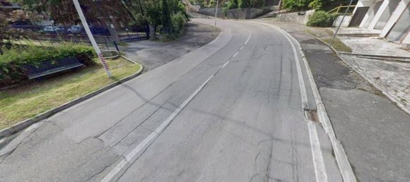 Imóvel comercial em Chianciano Terme, Italy 5367 m² N.º 318348 8