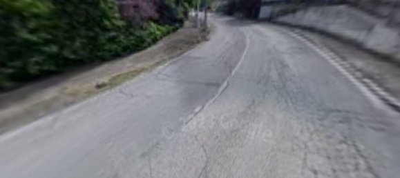 Imóvel comercial em Chianciano Terme, Italy 5367 m² N.º 318348 7