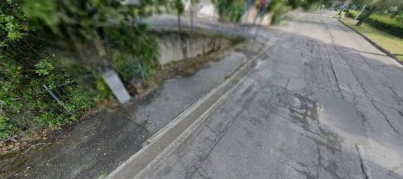 Imóvel comercial em Chianciano Terme, Italy 5367 m² N.º 318348 5