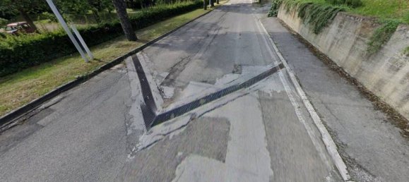 Imóvel comercial em Chianciano Terme, Italy 5367 m² N.º 318348 11