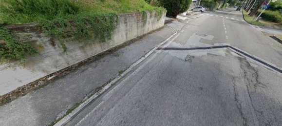 Imóvel comercial em Chianciano Terme, Italy 5367 m² N.º 318348 4