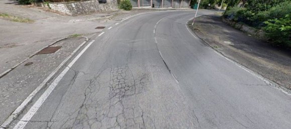 Imóvel comercial em Chianciano Terme, Italy 5367 m² N.º 318348 6