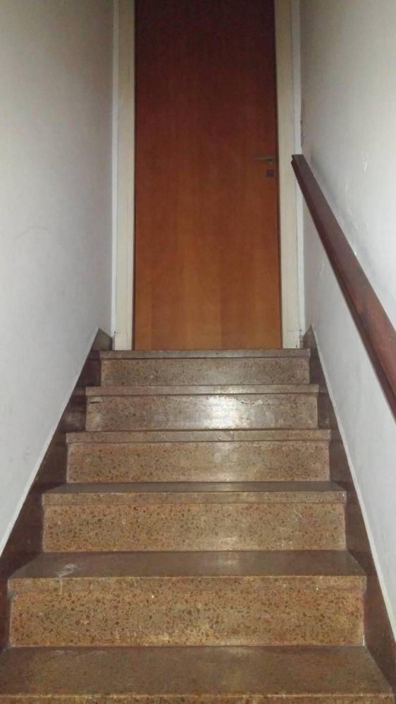 2 bedrooms House in Avellaneda, Argentina No. 16808