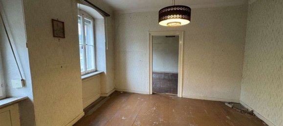 13-Zimmer Stadthaus in Kitzingen, Germany, Nr. 143157 20
