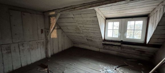 13-Zimmer Stadthaus in Kitzingen, Germany, Nr. 143157 29