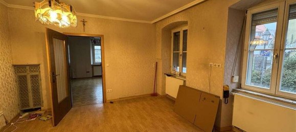 13-Zimmer Stadthaus in Kitzingen, Germany, Nr. 143157 5