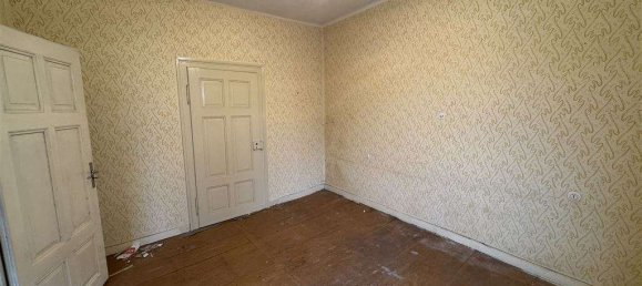 13-Zimmer Stadthaus in Kitzingen, Germany, Nr. 143157 18