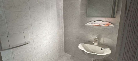 13-Zimmer Stadthaus in Kitzingen, Germany, Nr. 143157 8