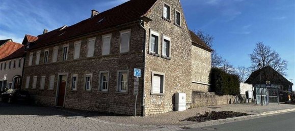 13-Zimmer Stadthaus in Kitzingen, Germany, Nr. 143157 10