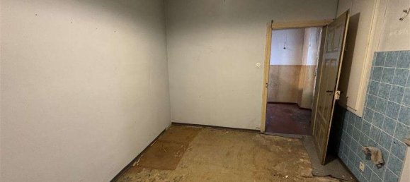 13-Zimmer Stadthaus in Kitzingen, Germany, Nr. 143157 25