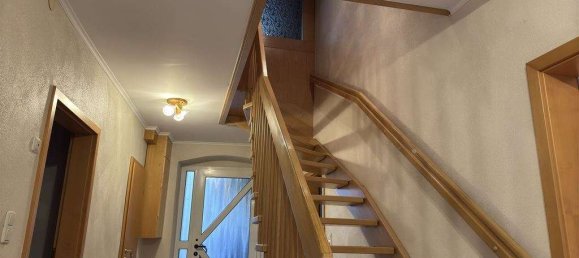 13-Zimmer Stadthaus in Kitzingen, Germany, Nr. 143157 3