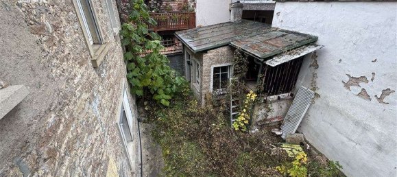 13-Zimmer Stadthaus in Kitzingen, Germany, Nr. 143157 27