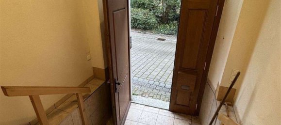 13-Zimmer Stadthaus in Kitzingen, Germany, Nr. 143157 9