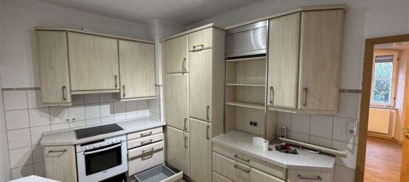 13-Zimmer Stadthaus in Kitzingen, Germany, Nr. 143157 4