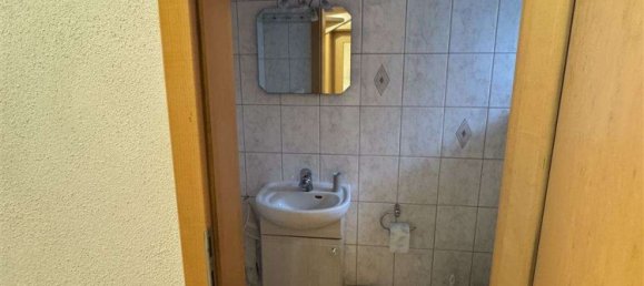 13-Zimmer Stadthaus in Kitzingen, Germany, Nr. 143157 12