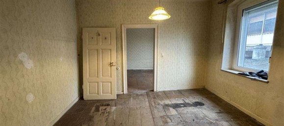 13-Zimmer Stadthaus in Kitzingen, Germany, Nr. 143157 17