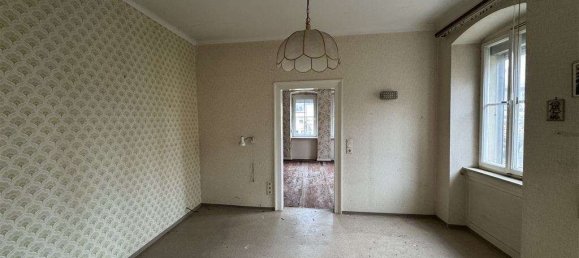 13-Zimmer Stadthaus in Kitzingen, Germany, Nr. 143157 22