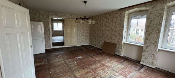 13-Zimmer Stadthaus in Kitzingen, Germany, Nr. 143157 23