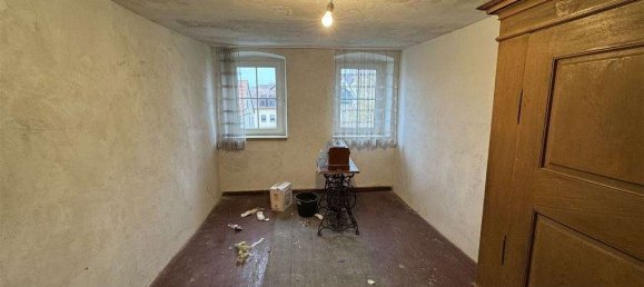 13-Zimmer Stadthaus in Kitzingen, Germany, Nr. 143157 30