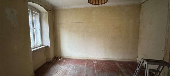 13-Zimmer Stadthaus in Kitzingen, Germany, Nr. 143157 21