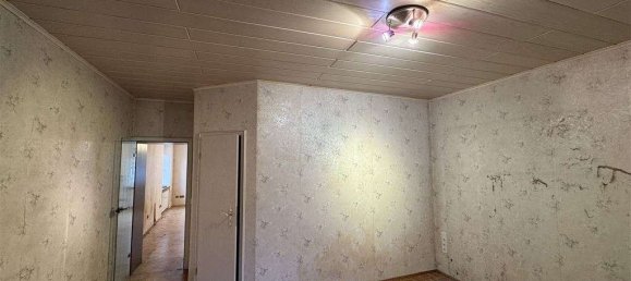 13-Zimmer Stadthaus in Kitzingen, Germany, Nr. 143157 11