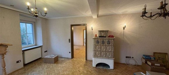 13-Zimmer Stadthaus in Kitzingen, Germany, Nr. 143157 6