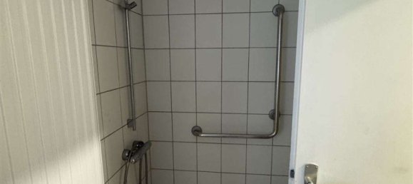 13-Zimmer Stadthaus in Kitzingen, Germany, Nr. 143157 14