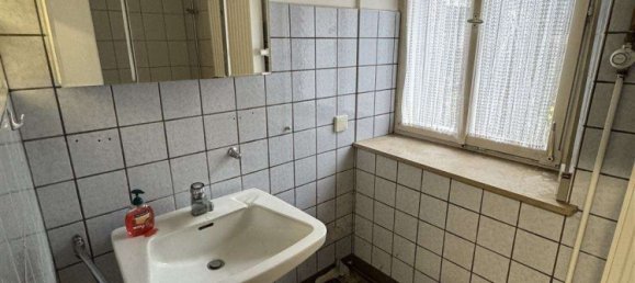 13-Zimmer Stadthaus in Kitzingen, Germany, Nr. 143157 13