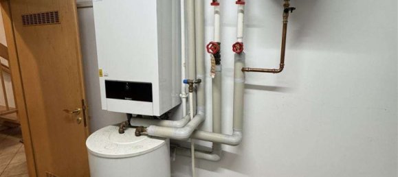 13-Zimmer Stadthaus in Kitzingen, Germany, Nr. 143157 7