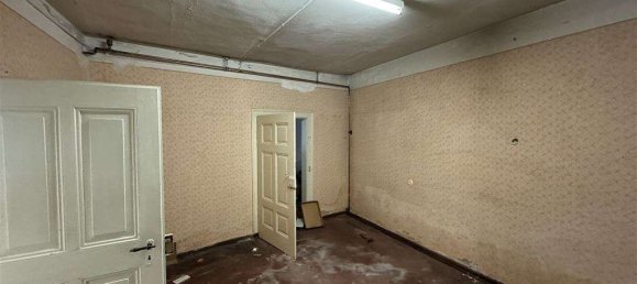 13-Zimmer Stadthaus in Kitzingen, Germany, Nr. 143157 15