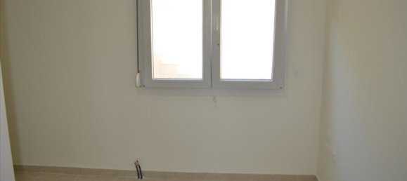 2 bedrooms Apartment in Chalkidiki, Greece No. 5553 5