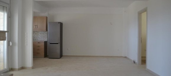 2 bedrooms Apartment in Chalkidiki, Greece No. 5553 7