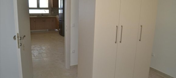 2 bedrooms Apartment in Chalkidiki, Greece No. 5553 8