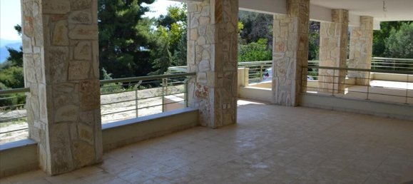 2 bedrooms Apartment in Chalkidiki, Greece No. 5553 10