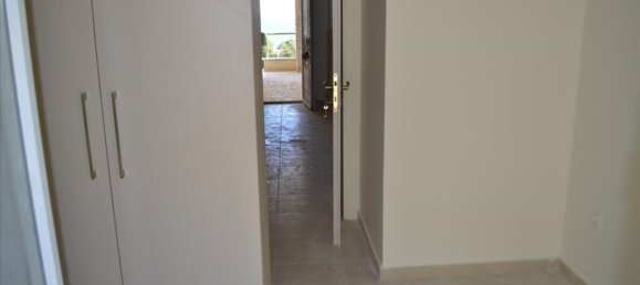 2 bedrooms Apartment in Chalkidiki, Greece No. 5553 4