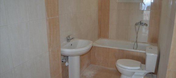 2 bedrooms Apartment in Chalkidiki, Greece No. 5553 3