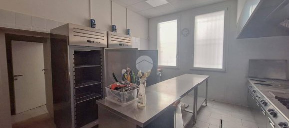 4-salle Propriété commerciale à Trescore Cremasco, Italy No. 341866 12