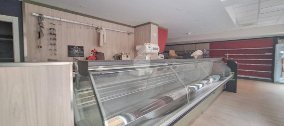 4-salle Propriété commerciale à Trescore Cremasco, Italy No. 341866 2