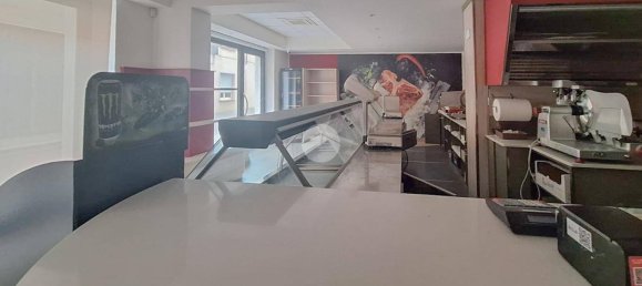 4-salle Propriété commerciale à Trescore Cremasco, Italy No. 341866 6