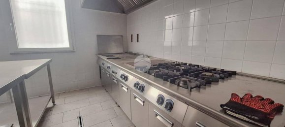 4-salle Propriété commerciale à Trescore Cremasco, Italy No. 341866 14