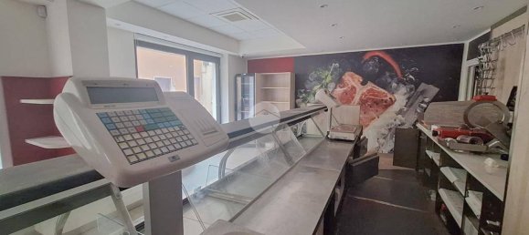 4-salle Propriété commerciale à Trescore Cremasco, Italy No. 341866 7