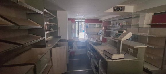 4-salle Propriété commerciale à Trescore Cremasco, Italy No. 341866 3