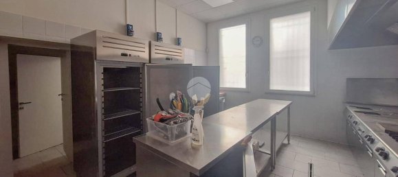 4-salle Propriété commerciale à Trescore Cremasco, Italy No. 341866 15