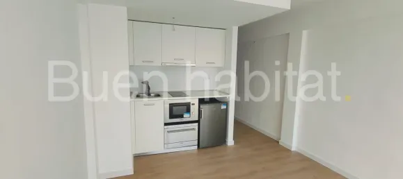 1 bedroom Apartment in Son Servera, Spain No. 70761 7